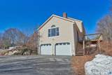 22 Greenwood Circle - Photo 32