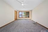 22 Greenwood Circle - Photo 5