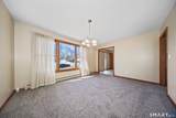 22 Greenwood Circle - Photo 6