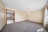 22 Greenwood Circle - Photo 7