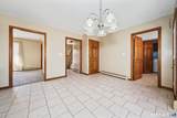 22 Greenwood Circle - Photo 8