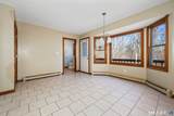 22 Greenwood Circle - Photo 9