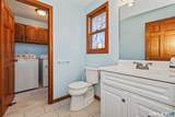 22 Greenwood Circle - Photo 10