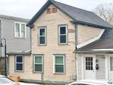 122 Main Street - Photo 1