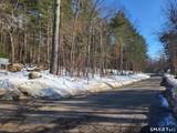 88 Stafford Street - Photo 36
