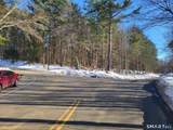 88 Stafford Street - Photo 37
