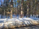88 Stafford Street - Photo 38