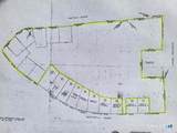 88 Stafford Street - Photo 39