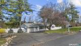 9 Daniel Road - Photo 2