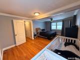 270 Pearl Street - Photo 12