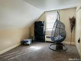 270 Pearl Street - Photo 17