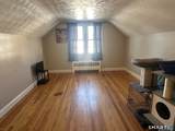 270 Pearl Street - Photo 19