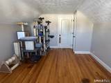 270 Pearl Street - Photo 20