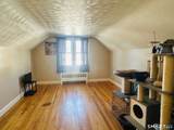 270 Pearl Street - Photo 22