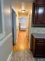 270 Pearl Street - Photo 7