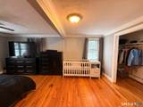270 Pearl Street - Photo 9