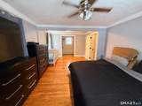 270 Pearl Street - Photo 10