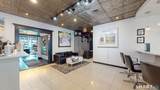 124 Hebron Avenue - Photo 13