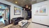 124 Hebron Avenue - Photo 14