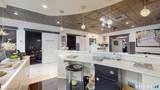 124 Hebron Avenue - Photo 17