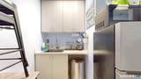 124 Hebron Avenue - Photo 23