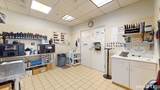 124 Hebron Avenue - Photo 25
