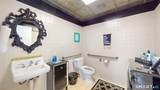 124 Hebron Avenue - Photo 30