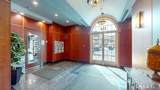 124 Hebron Avenue - Photo 5