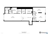 124 Hebron Avenue - Photo 6