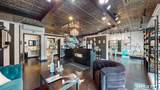 124 Hebron Avenue - Photo 8