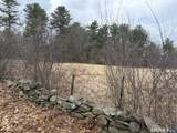 100 Hawkins Road - Photo 6