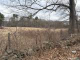 100 Hawkins Road - Photo 7