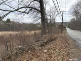 100 Hawkins Road - Photo 8
