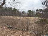 100 Hawkins Road - Photo 9
