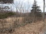 100 Hawkins Road - Photo 10