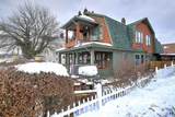 225 Meriden Road - Photo 1