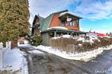 225 Meriden Road - Photo 2
