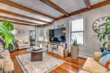 225 Meriden Road - Photo 11