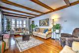 225 Meriden Road - Photo 12