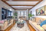 225 Meriden Road - Photo 13