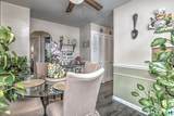 225 Meriden Road - Photo 14