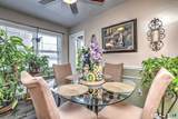 225 Meriden Road - Photo 15