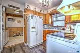 225 Meriden Road - Photo 16