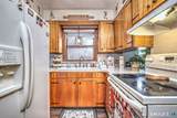 225 Meriden Road - Photo 17