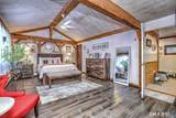 225 Meriden Road - Photo 19