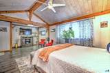 225 Meriden Road - Photo 20