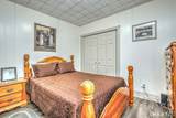 225 Meriden Road - Photo 21