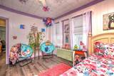 225 Meriden Road - Photo 23