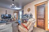 225 Meriden Road - Photo 24