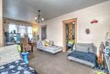 225 Meriden Road - Photo 25